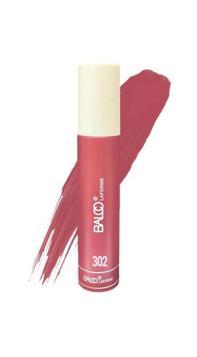 Screenshot_20251011_200422_Chrome